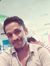 Vishal ...