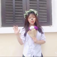 Hồng Hà