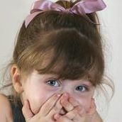 سهير العجان