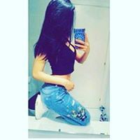 ميٰوسہ ﮩ'ٰۗٛۧۙﮩ'ٰۗٛۧۙ