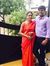 Indhu G...