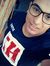 Tarek E...