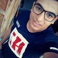 Tarek Elhosiny