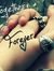 Lovely ...