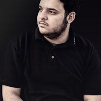 محمد الجيزاني