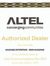 Altel P...