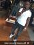 Khareem...
