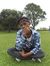 Mohamma...
