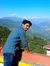 Anoop S