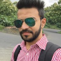 Anmol Sharma