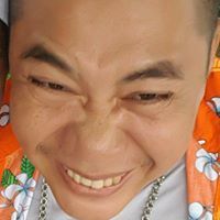 ควายธนู จอมขมังเวทย์