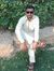 Muhamma...