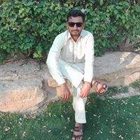 Muhammad Jehangir