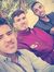 Fouad E...