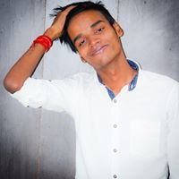 Shrey Ansh