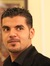 Saqib