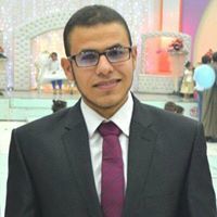 Amr Alaa