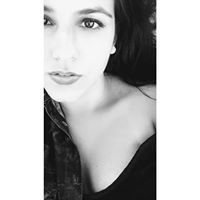 Όλγα Τριαντοπούλου