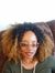 Nosipho...