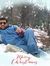 Mohit V...
