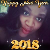 Krissy Agee