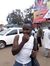 Kiarie ...