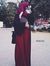 Ghada A...