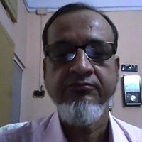 MOHAMMAD WASIM