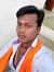 Senthil...