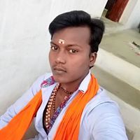 SenthilMuni Ams Patcheri