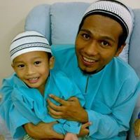 سوفرمن سلاما