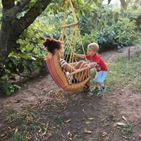 Деница Караиванова