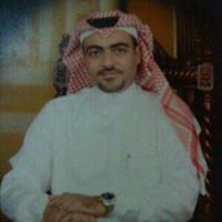 عبداللطيف الجرز