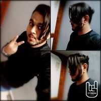 Jayant Mate