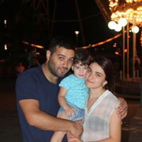 გიორგი გუმბერიძე