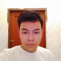 ທ້າວ ສຸກວິໄລ