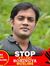Omar Faruk
