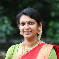 ASWANI VISWANATH