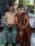 Adesh C...