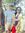 Mayur V...