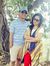 Mayur V...