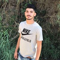 Mustafa Al-Mokhtar