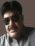 Syed Ahmed