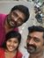 கார்த்த...