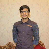 Muhammad Haseeb