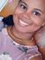 Jesslyn...