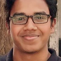 আব্দুল্লাহ আওয়াল