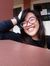 Jericel...