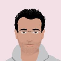 Ahmed Sheair