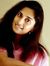 Priya Ramu